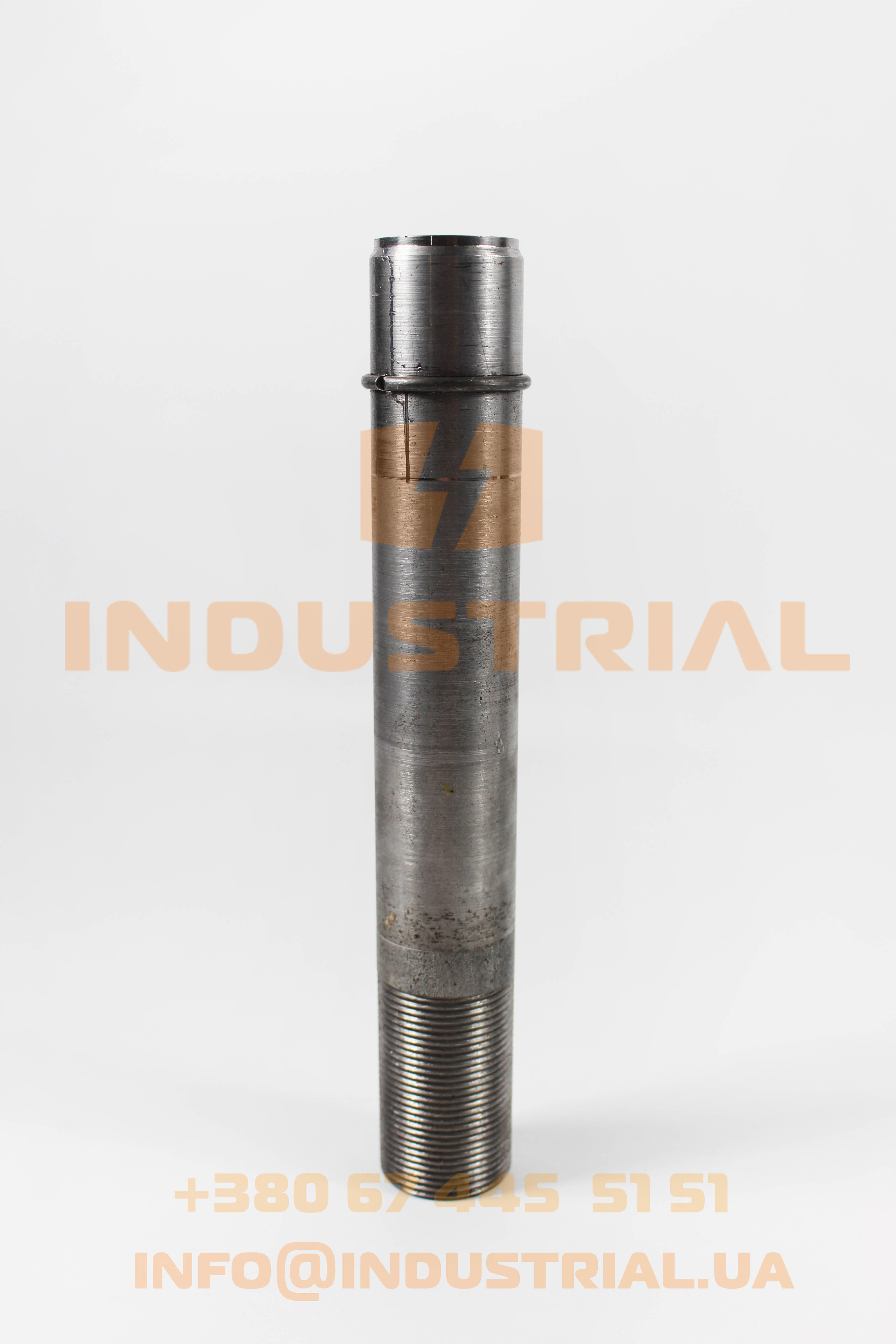 KIZ 5075036 KINZE